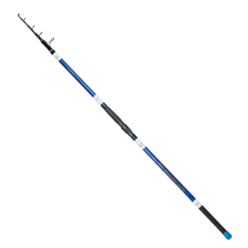 RYUJI SURF MASTER 4.20M, 100-250GR, TELE SURF KAMIŞ - 1