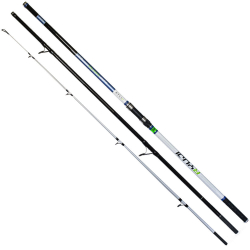 Ryuji Surf Master 4.20m 250gr 3P Surf Olta Kamışı - Ryuji