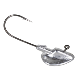 RYUJI SUSPENDED JIGHEAD - Ryuji