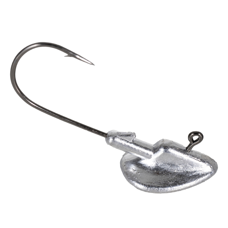 RYUJI SUSPENDED JIGHEAD - 1