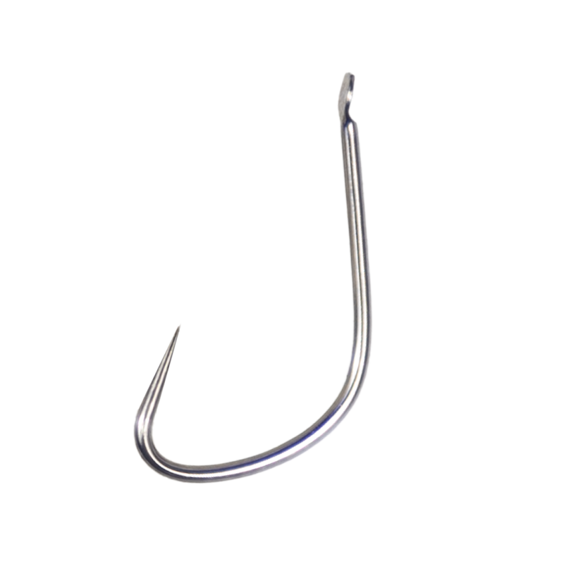 RYUJI TANAGON NICKEL İĞNE - 1