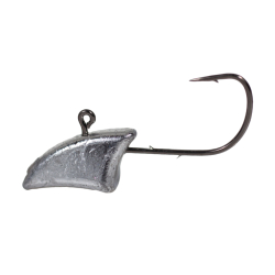 RYUJI TINY AJING JIG HEAD - Ryuji