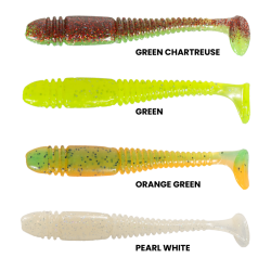 RYUJI TOGO 8.6CM - Ryuji