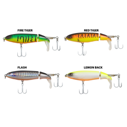 RYUJI TRUCK 9CM 13GR - Ryuji