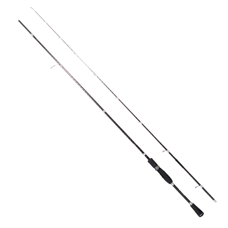 RYUJI ULTRA INFINITY FUJI O 2.30M 1-15GR,2P LRF KAMIŞ - 1