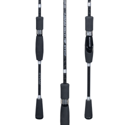 RYUJI ULTRA INFINITY FUJI O 2.30M 1-15GR,2P LRF KAMIŞ - 2