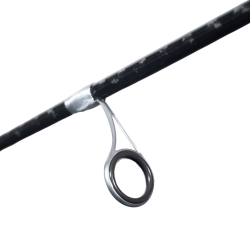 RYUJI ULTRA INFINITY FUJI O 2.58M 1-20GR,2P LRF KAMIŞ - 3