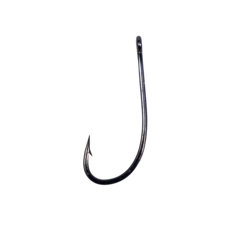 RYUJI UNIVERSAL BLACK NICKEL İĞNE - 1