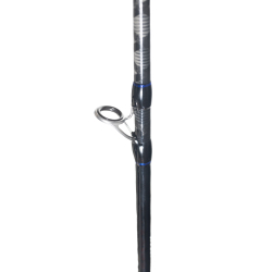 RYUJI VIKING FUJI CA 1.98M MAX 330GR 2P SLOW JIG KAMIŞ (TETİKLİ) - 3