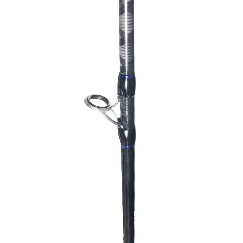 RYUJI VIKING FUJI CA 1.98M MAX 330GR 2P SLOW JIG KAMIŞ (TETİKLİ) - 3