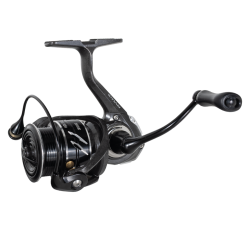 RYUJI VOLTAGE 1000 5+1 LRF MAKARA - Ryuji