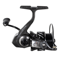 RYUJI VOLTAGE 2000 5+1 LRF MAKARA - 3