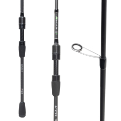 RYUJI VOLTAGE LRF FUJI 2.40M,3-15GR TELE KAMIŞ - 2