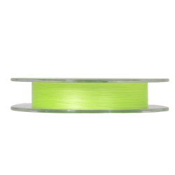 RYUJI WINX PRO X9 150M CHARTREUSE İP MİSİNA - Ryuji