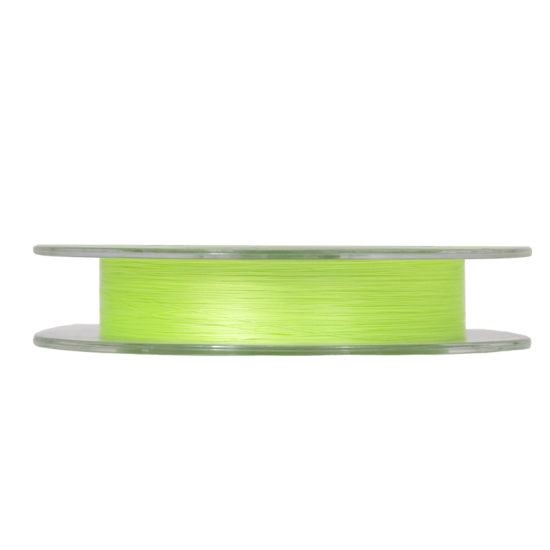 RYUJI WINX PRO X9 150M CHARTREUSE İP MİSİNA - 1