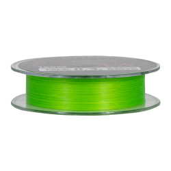RYUJI WINX X8 150M CHARTREUSE İP MİSİNA - Ryuji