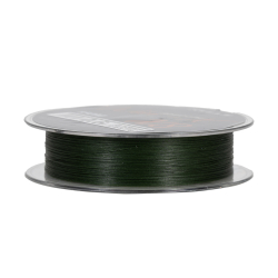 RYUJI WINX X8 150M GREEN İP MİSİNA - Ryuji