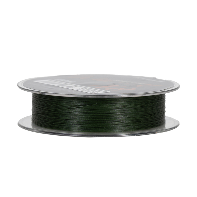 RYUJI WINX X8 150M GREEN İP MİSİNA - 1