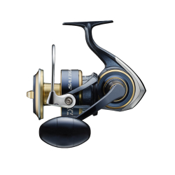 Saltiga 20 20000 H Jig Olta Olta Makinesi - 1