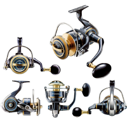 Saltiga 20 20000 H Jig Olta Olta Makinesi - 2