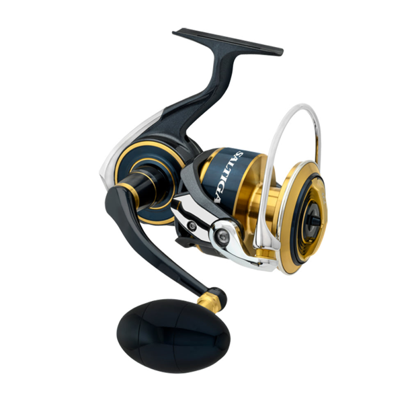 Saltiga 20 20000 H Jig Olta Olta Makinesi - 3
