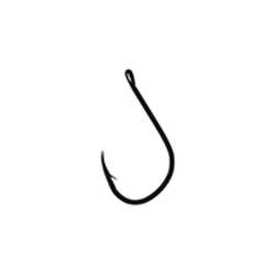 Sasame Isema Ringed F-769 Serisi Olta İğnesi - Sasame