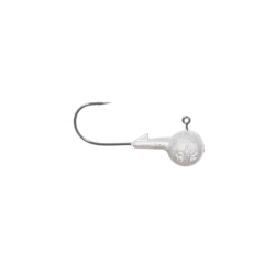Sasame Musaga Jig Head 3gr Jighead - 1