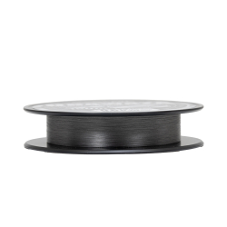 SASAME URAWAZA X8 150M, ROMANCE GRAY İP MİSİNA - Sasame