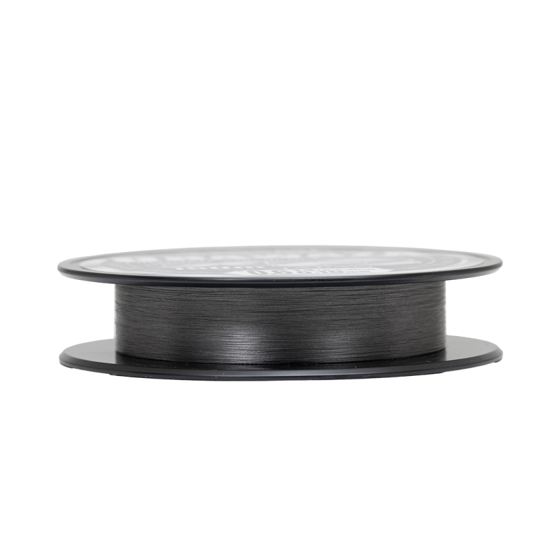 SASAME URAWAZA X8 150M, ROMANCE GRAY İP MİSİNA - 1