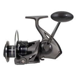SEABOR ADVENTURE 8000 3+1BB MAKARA - Seabor