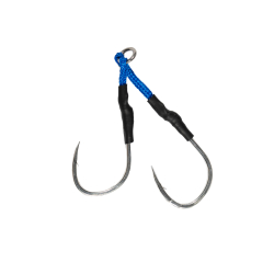 SEABOR ASSIST SKIRT 3/0, SBR807 - Seabor
