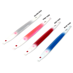 SEABOR BLAZE JIG - Seabor