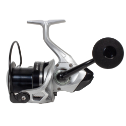SEABOR BULLET 8000 5+1BB MAKARA - Seabor