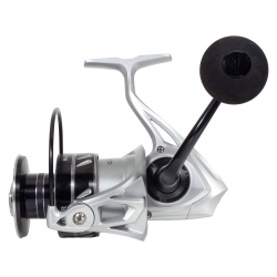 SEABOR MASTER 8000 5+1BB MAKARA - Seabor