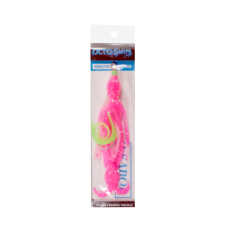SEABOR OCTO SWIM 15CM - 6