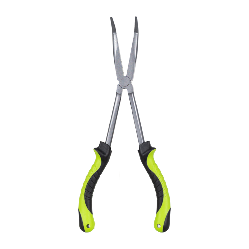 SEABOR SBRP-05 BENT NOSE PLIERS - 1