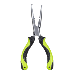 SEABOR SBRP-06 SPLIT RING PLIERS - Seabor