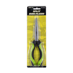 SEABOR SBRP-07 SPLIT RING PLIERS - 2