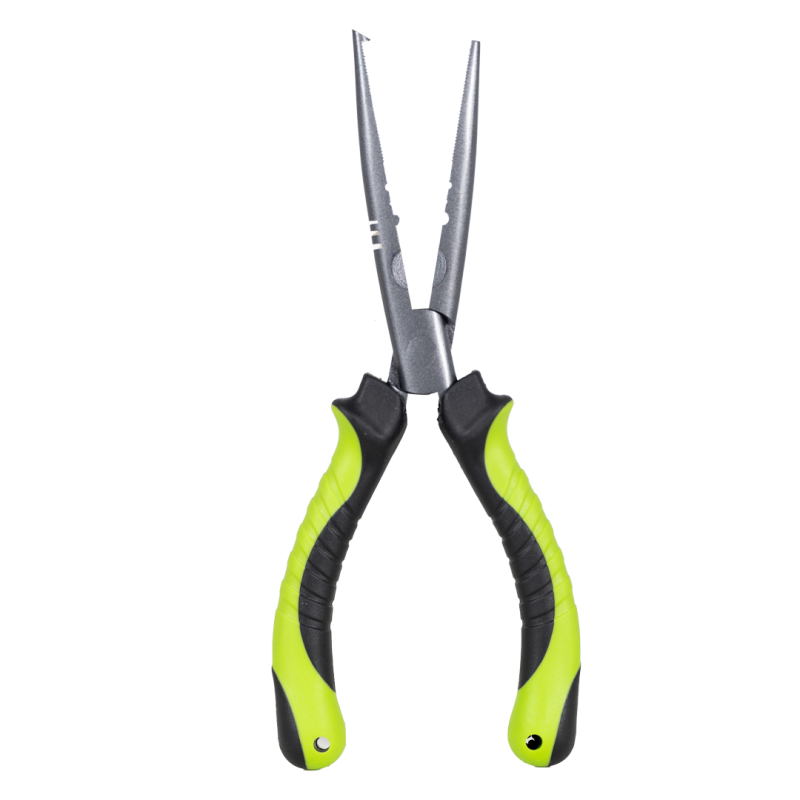 SEABOR SBRP-07 SPLIT RING PLIERS - 1