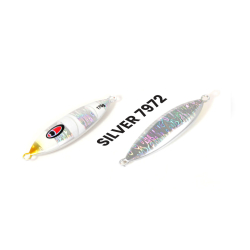 SEABOR SHIBO JIG - Seabor