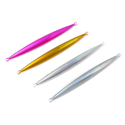 SEABOR ULTRA JIG - 2