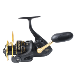 Sebaor Jig Game 7000 Olta Makinesi - Kudos