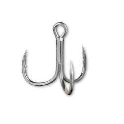 Shout Curve Point Light Üçlü İğne - Shout