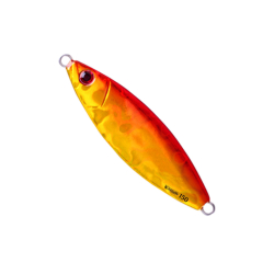 Shout Jig Cradle 150gr Jig Metal Yem - Shout