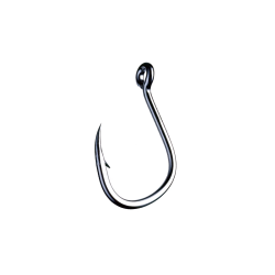 Shout Kudako Serisi Olta İğnesi - Shout