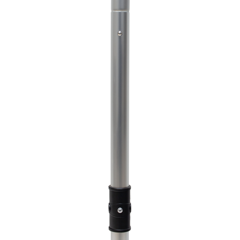 SPURT PROFESYONEL BOT KÜREĞİ 150CM - 3