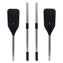 SPURT PROFESYONEL BOT KÜREĞİ 150CM - Spurt