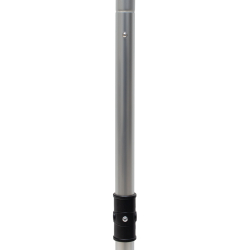 SPURT PROFESYONEL BOT KÜREĞİ 150CM - 3