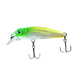 Strike Pro EG-074 F Midge Serisi Suni Yem - Strike Pro