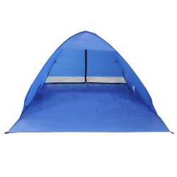 Tenthouse Beach Plaj Gölgelik 180*150*110 cm - Tenthouse